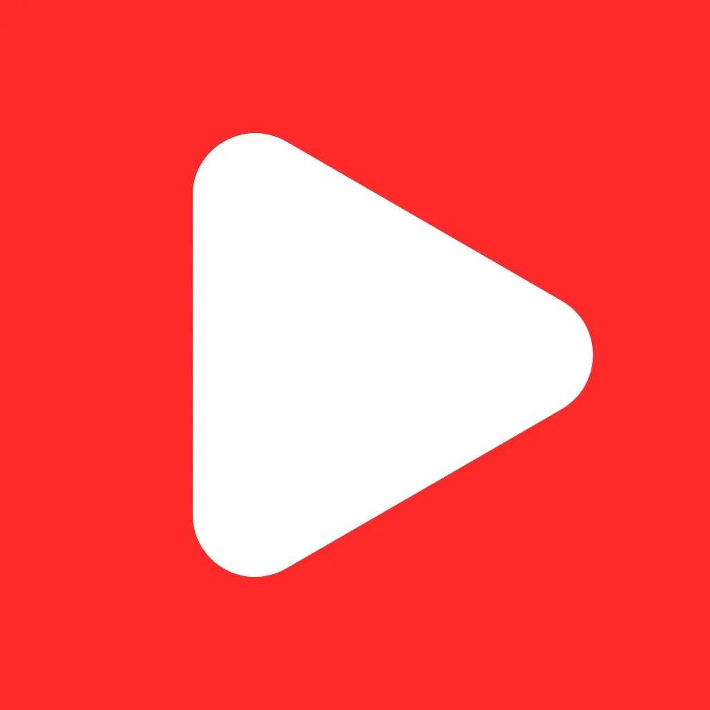 Music Player ‣ MP3 PLAYER