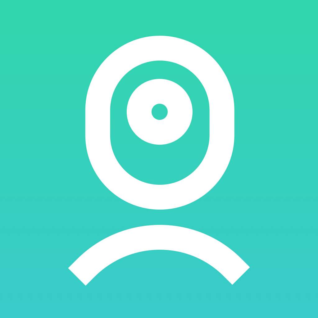 Camera Connect for Smart Home