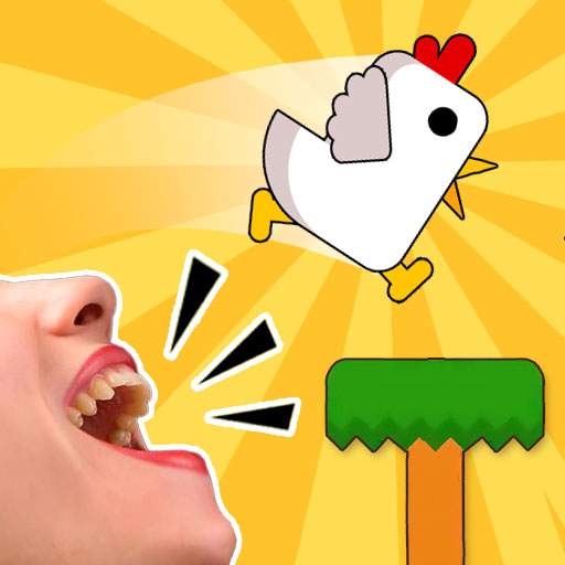 Mini Games: Calm & Relax