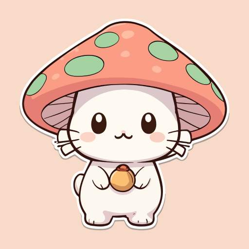 Ah Shimeji