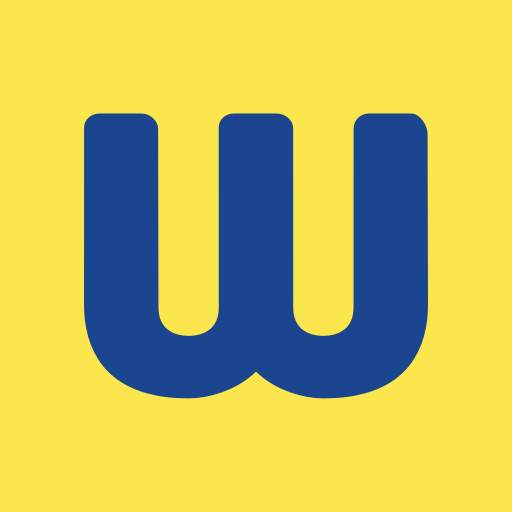 Wetzel's Pretzels