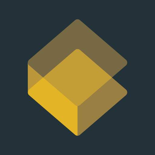 Saraf - Investment Platfrom