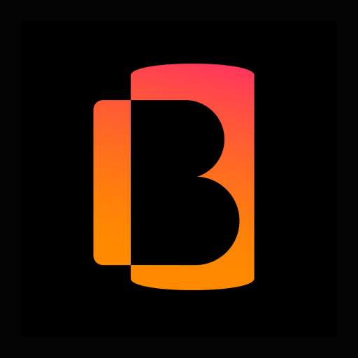 BuzzPass