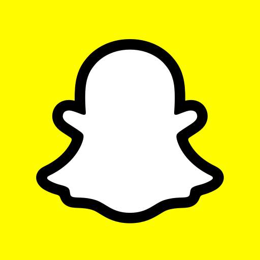 Snapchat