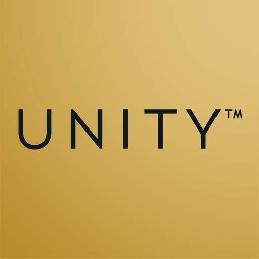 Unity by Hard Rock