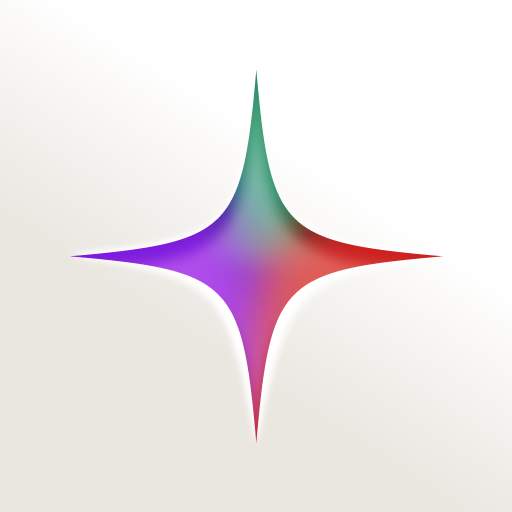 starryai - AI Art Generator