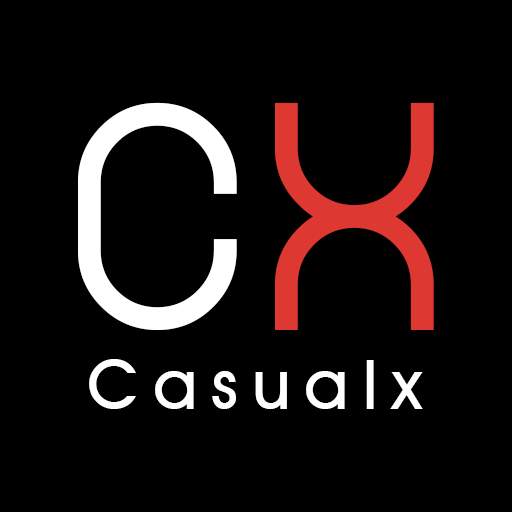 Casualx Hookup: Hook Up Dating