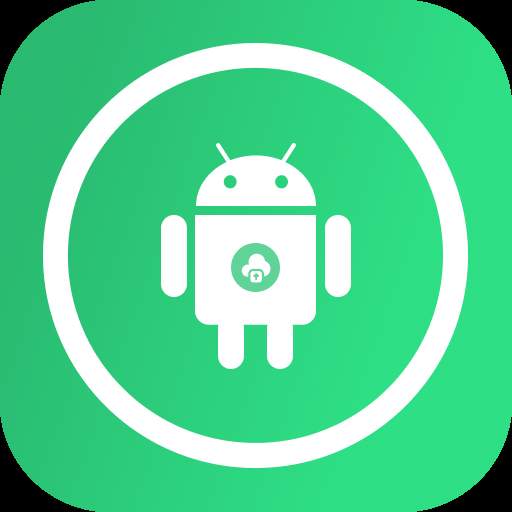 Apk Backup