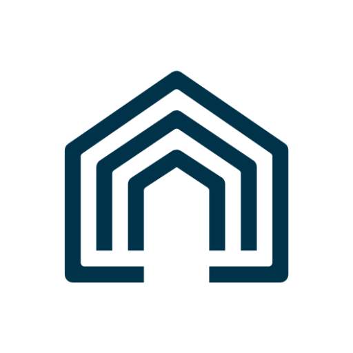 Vacasa - Vacation Rentals