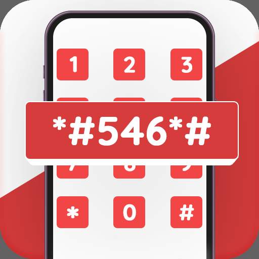Android Secret Codes - Tricks
