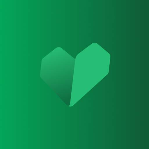 VeVe Comics Reader