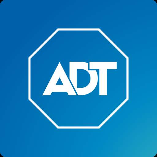 ADT Control ®