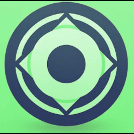 GapGPT | چت با هوش مصنوعی