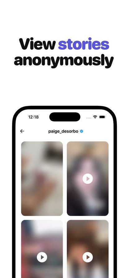 Toxic: Followers Exposed