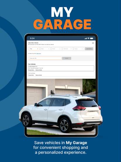 CarParts.com