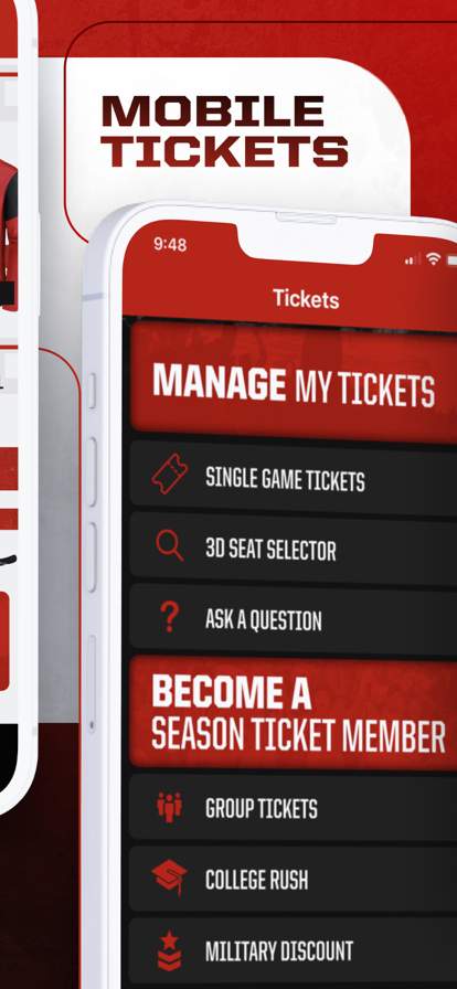 Carolina Hurricanes