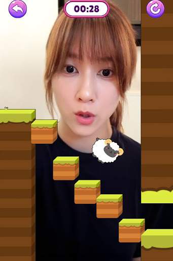 Mini Games: Calm & Relax