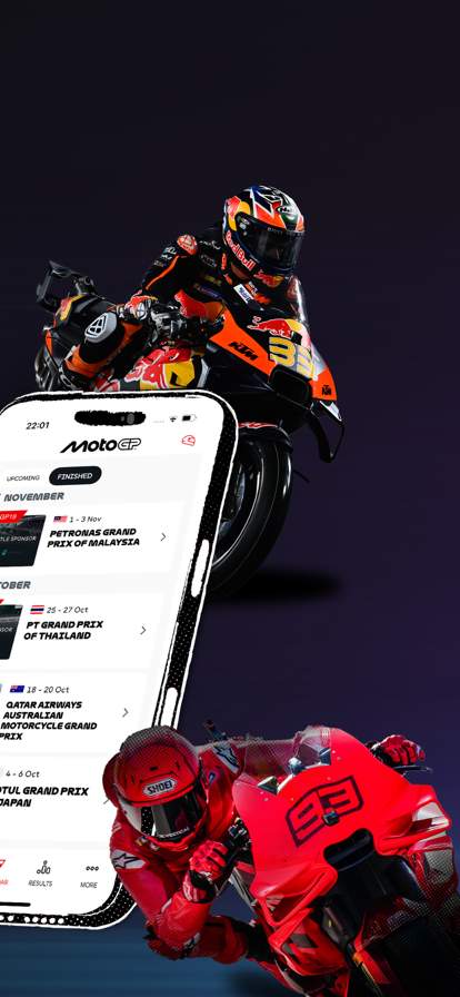 MotoGP™