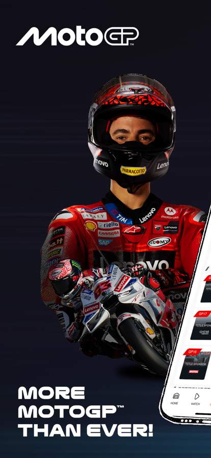 MotoGP™