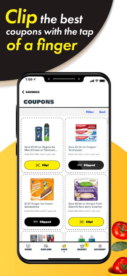 Food4Less