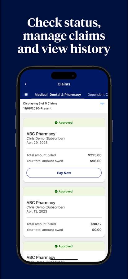 UnitedHealthcare