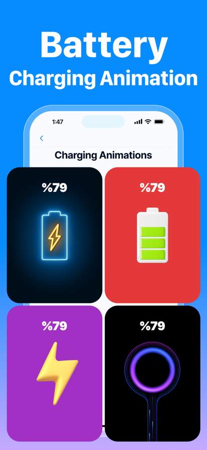 CleanX: Photo Storage Cleaner