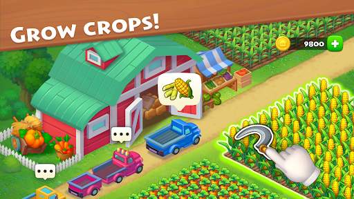 Township