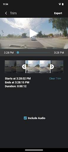 Garmin Drive™