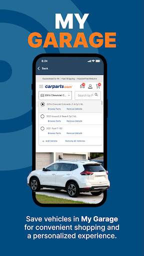 CarParts.com
