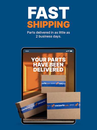 CarParts.com