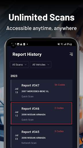 RepairSolutions2