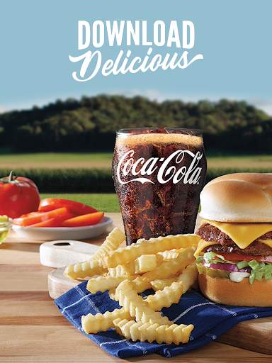 Culver's