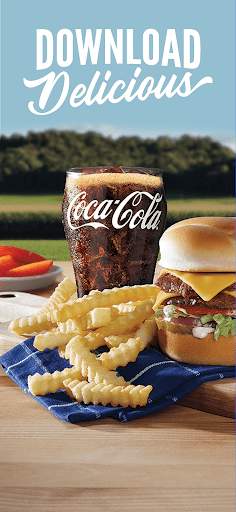 Culver's