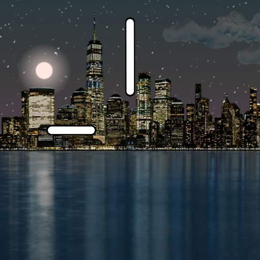 Live Wallpapers by Horizon