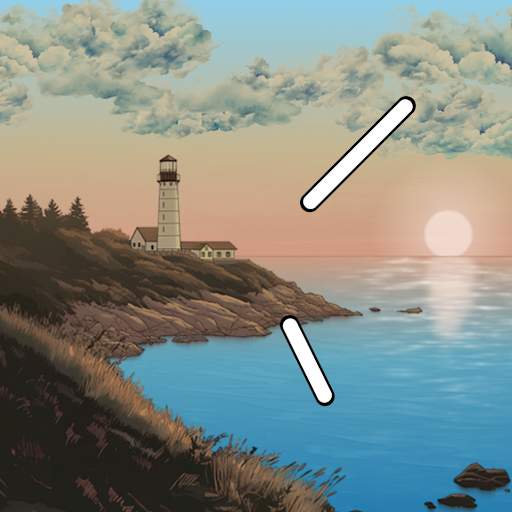 Live Wallpapers by Horizon
