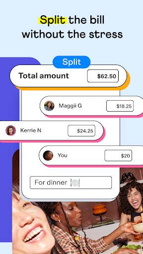 Venmo