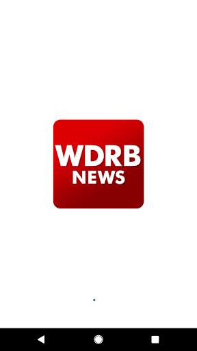 WDRB News