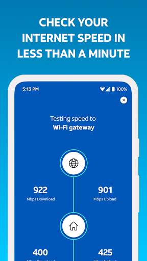 Smart Home Manager