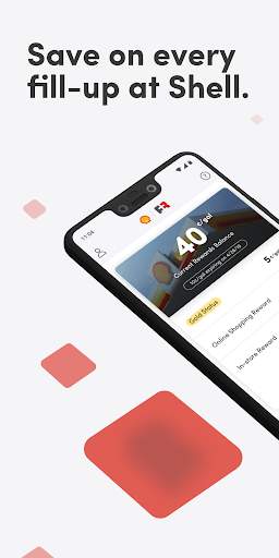 Fuel Rewards® program