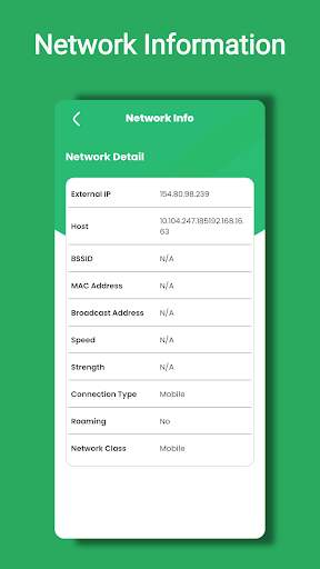 Apk Backup