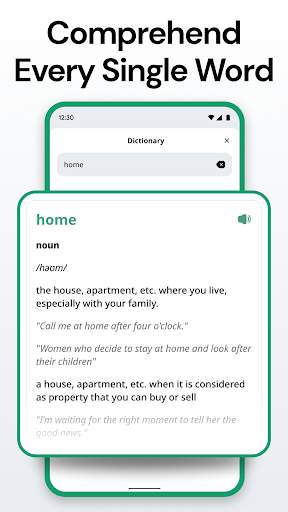 Grammar Check by AI Writing