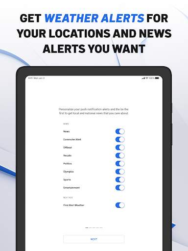 NBC10 Philadelphia Local News