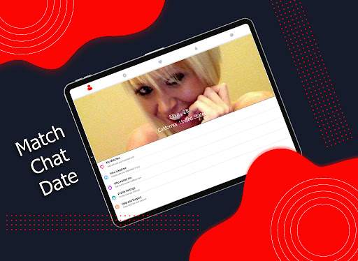 USA Dating