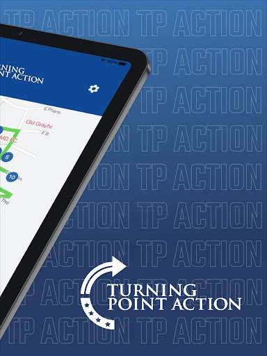 TPACTION