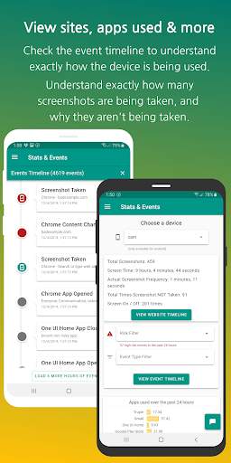 Truple - Online Accountability