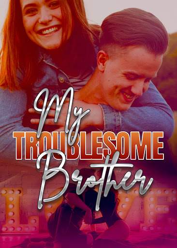 Werewolf Romance Stories
