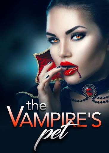 Werewolf Romance Stories