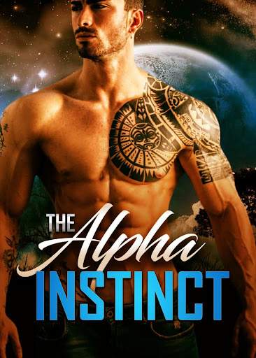 Werewolf Romance Stories