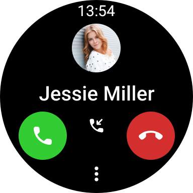 CallApp: Caller ID & Block