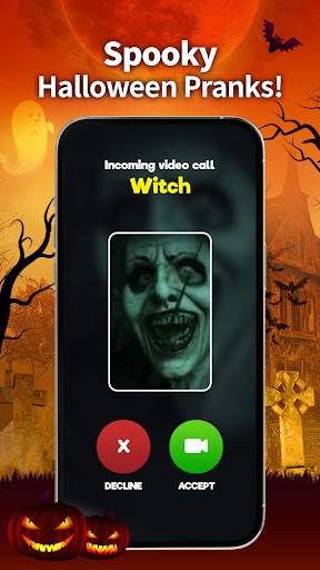 Call Santa Claus - Prank Call